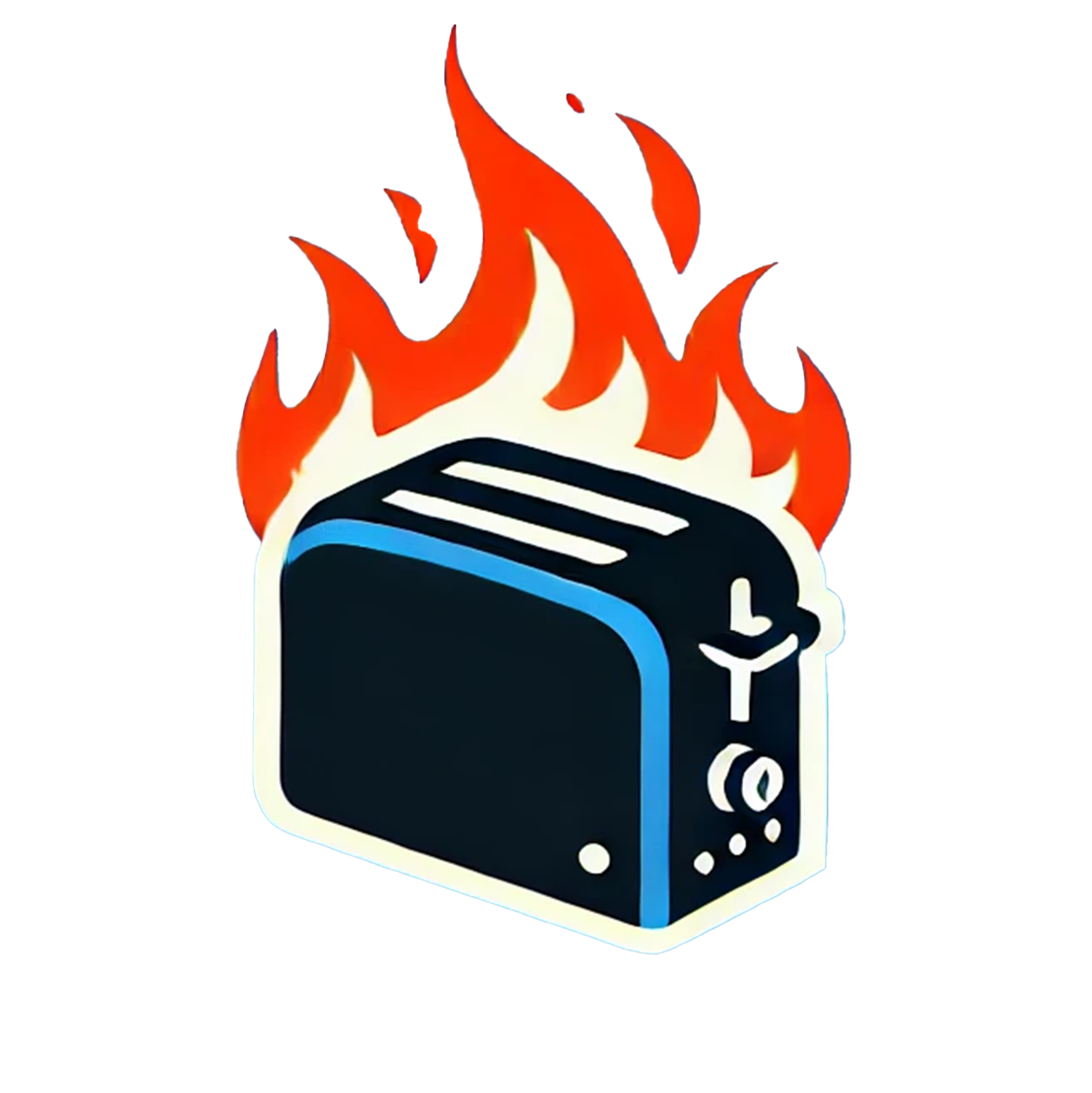 the ghost and the machine