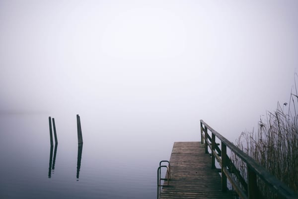 Moral als Abkürzungsmechanismus.